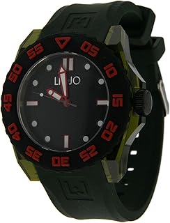 TLJ880 Liu-jo Orologio Jump