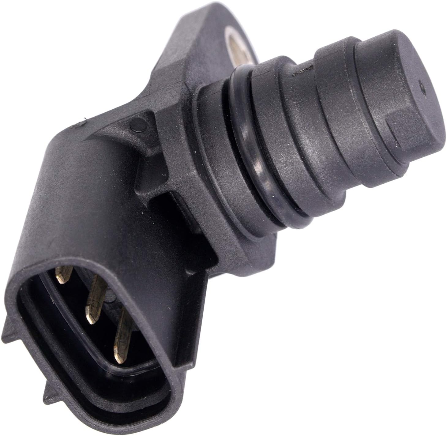 Walker Products 235-1619 CAMSHAFT POSITION SENSOR For Isuzu