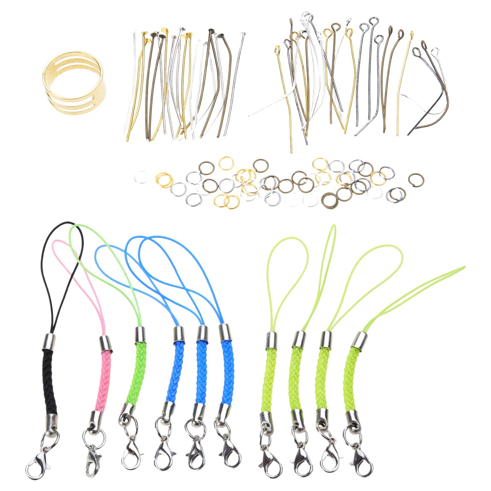 XuQiZZpp Los kits de fieltro de aguja incluyen herramientas de fieltro de lana coloridas, molde de fieltro, herramientas de fieltro de aguja para principiantes y adultos, kits de inicio de fieltro de