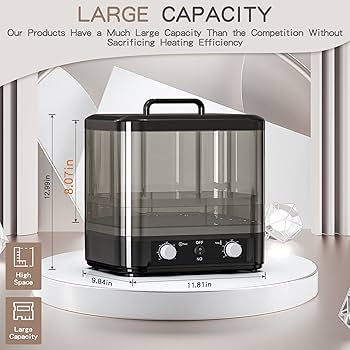 専用　レジン2 楽天市場】【楽天ランキング1位入賞】互換品エポキシ樹脂 二液性