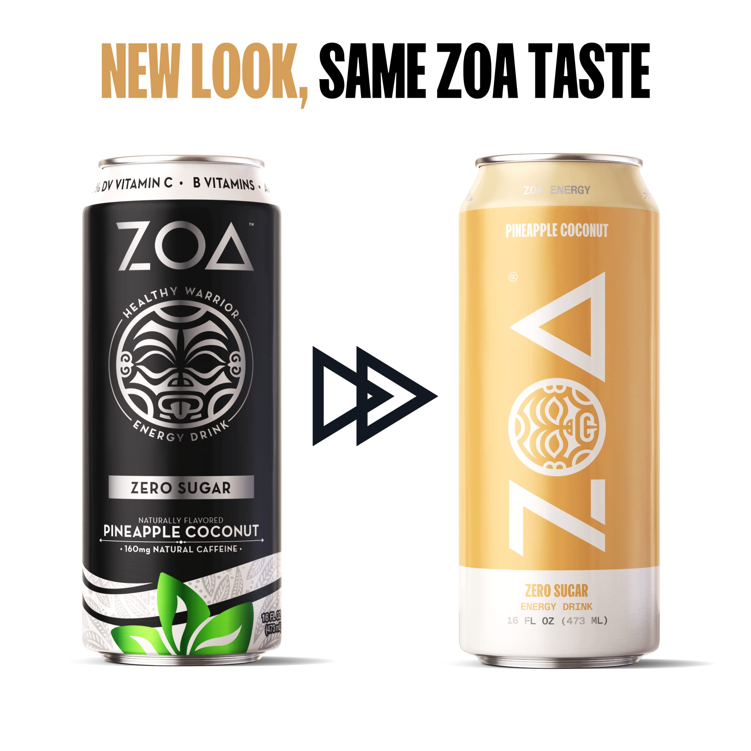 Where To Buy Zoa Energy Drink In Australia Julene Lindgren, 46 OFF