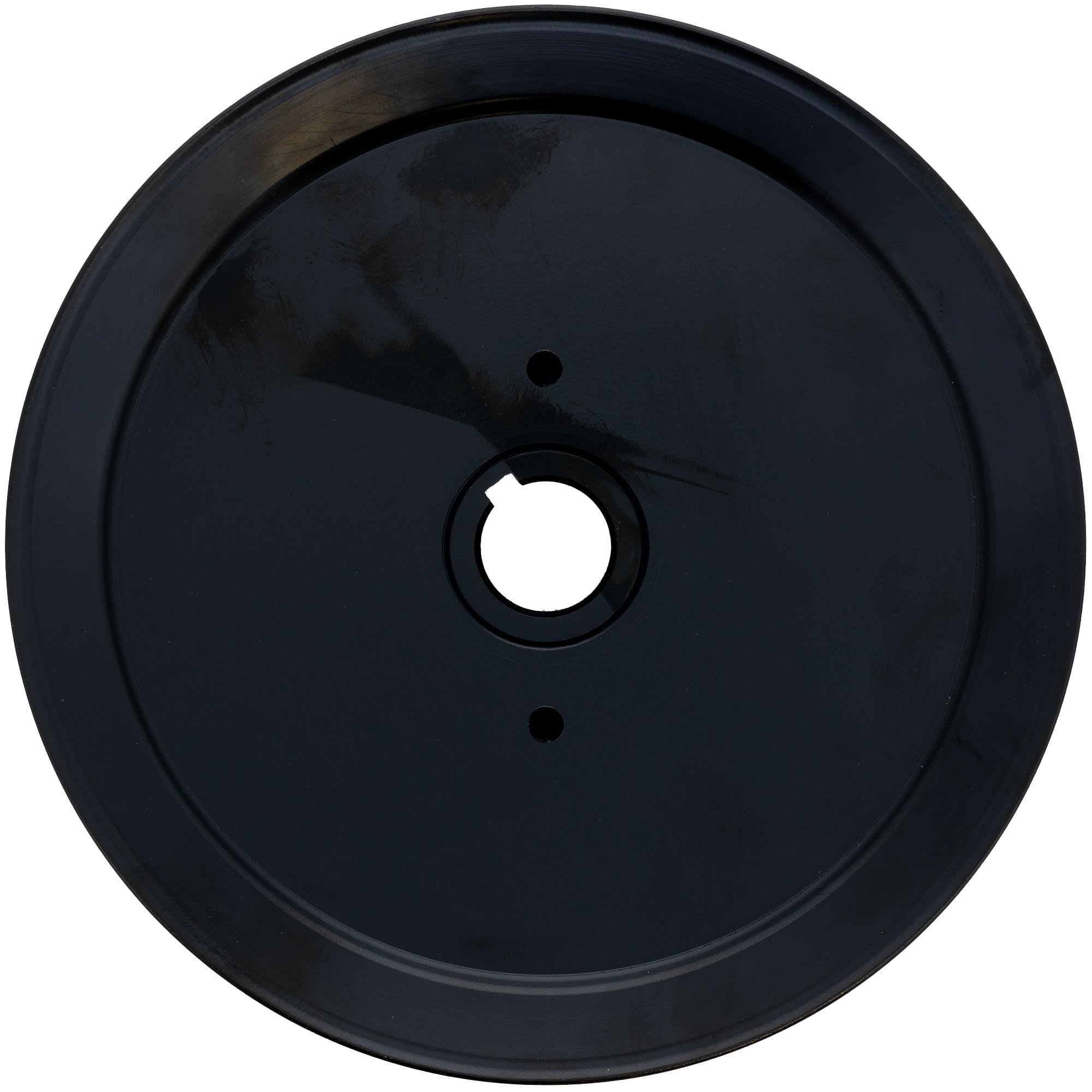 【LP/見本盤/帯付】Ravage / Wrecking Ball Amazon.com : 8TEN Deck Spindle Pulley for Gravely Pro-Turn 272 472