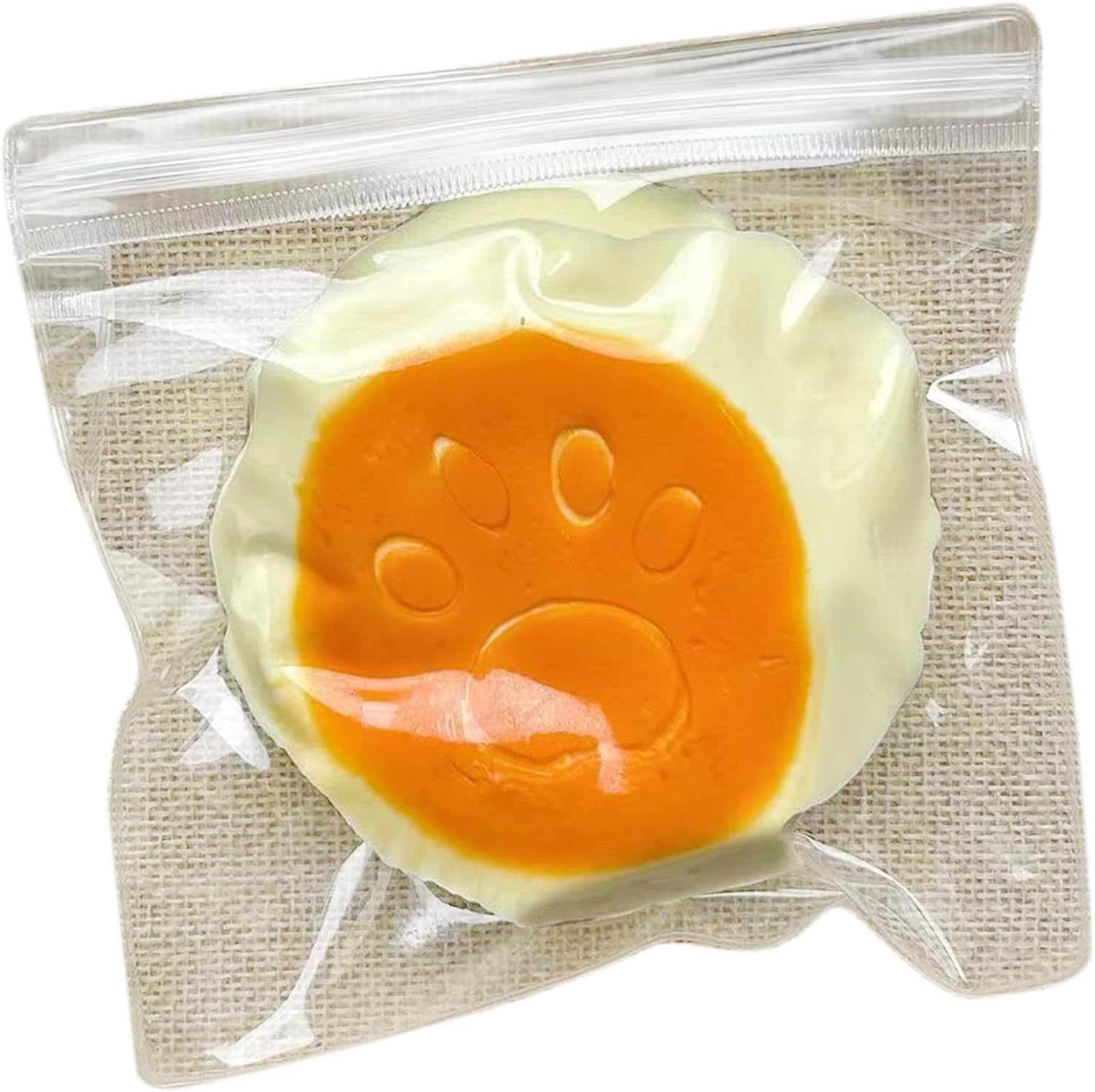 Amazon | めろジョイ スクイーズ、スクイーズ メロジョイ - おもちゃ