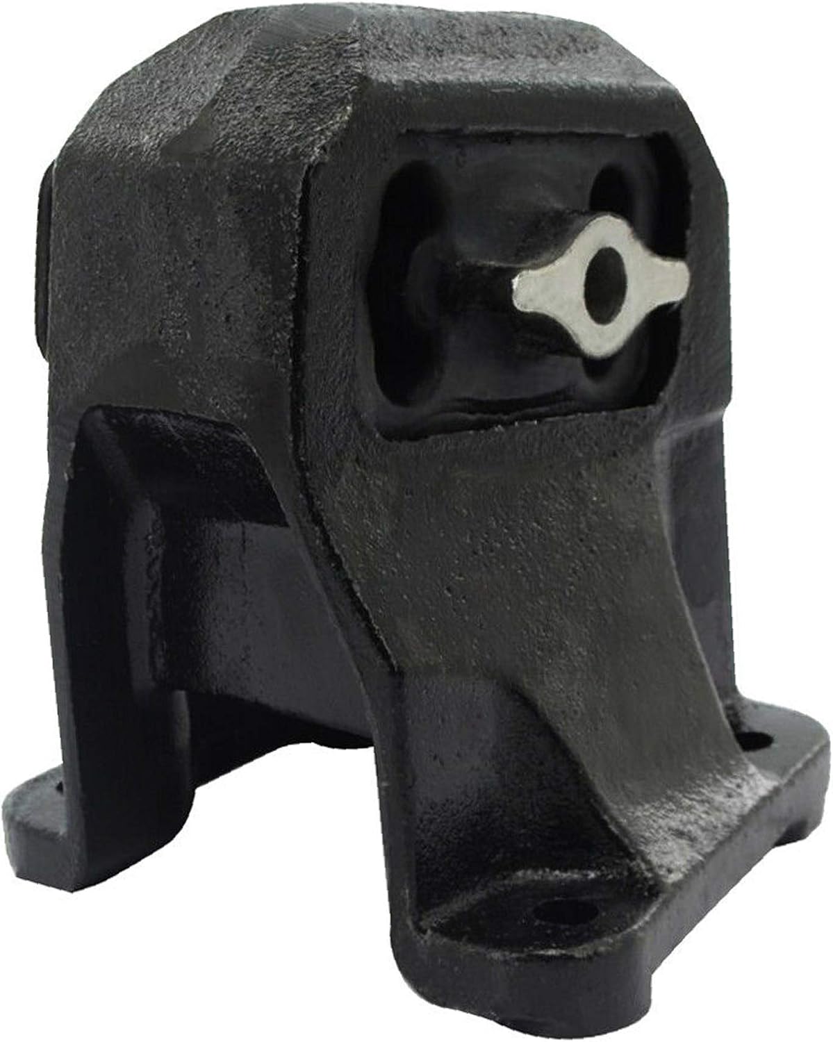 Front Right Engine Motor Mount Compatible with 02-05 Dodge Ram 1500 4.7L 5834 EM4087 2002 2003 2004 2005