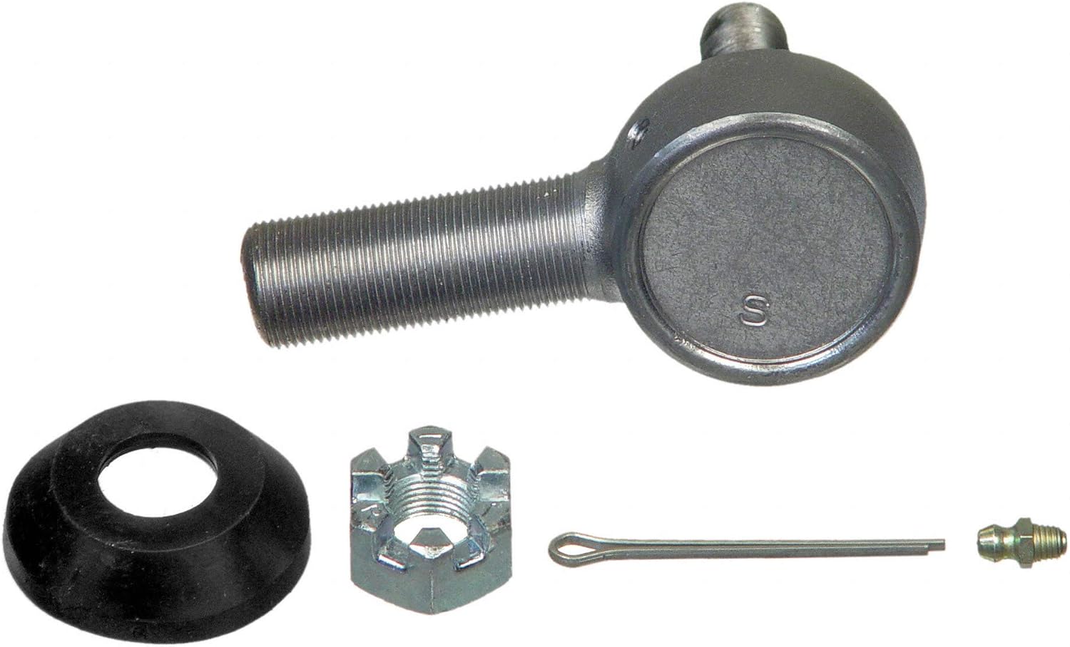 MOOG ES2010L Steering Tie Rod End for Dodge W250