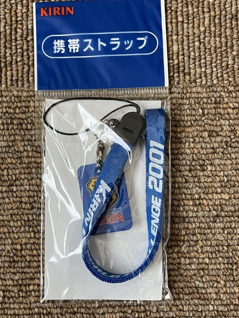 Amazon.co.jp: Jリーグ開幕1993年 ステッカー＆サッカー関連