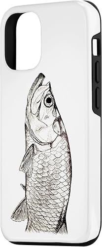 Miniatura 2 de Funda Tarpon para iPhone 1212 Pro