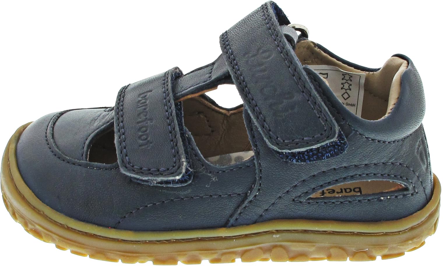 Mode von Amazon Fashion