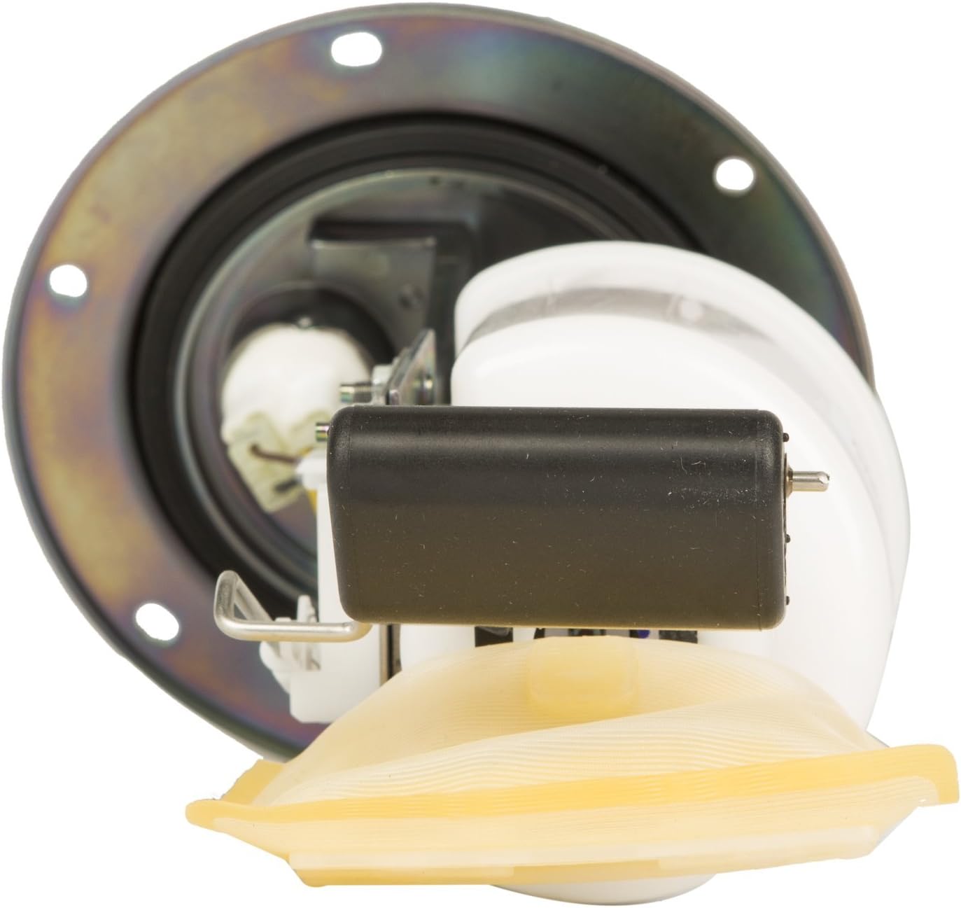 Delphi FG1187 Fuel Module