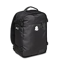 Invicta Zaino Viaggio TRAVEL, Zaino