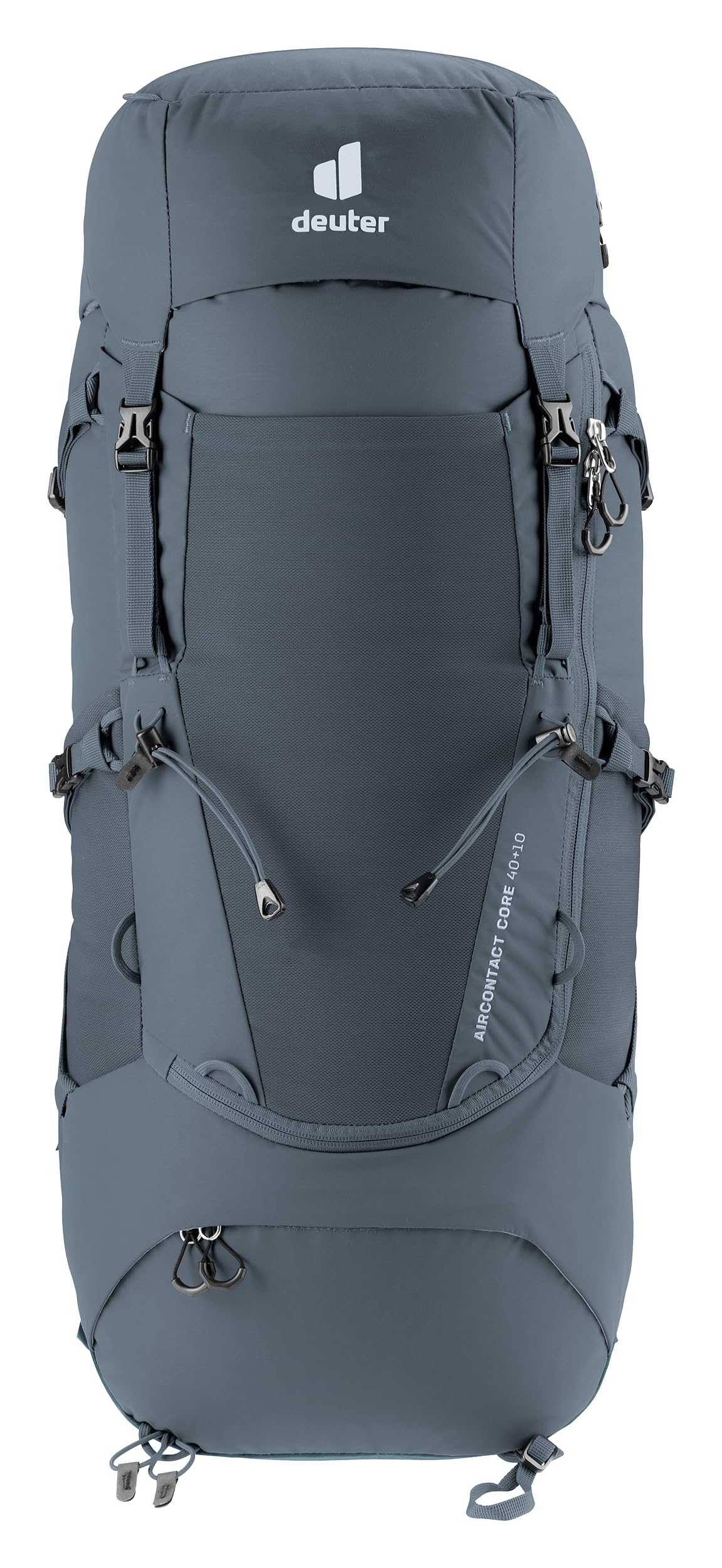 deuter Aircontact Core 40+10 Trekking Rucksack