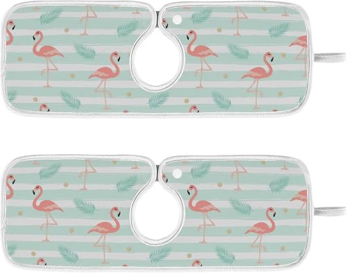 Tapete protector contra salpicaduras para fregadero de cocina, tapete de drenaje para fregadero de cocina, bandeja colectora de goteo para baño,