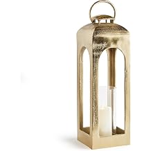 BED BATH & BEYOND Isabella Lantern Large