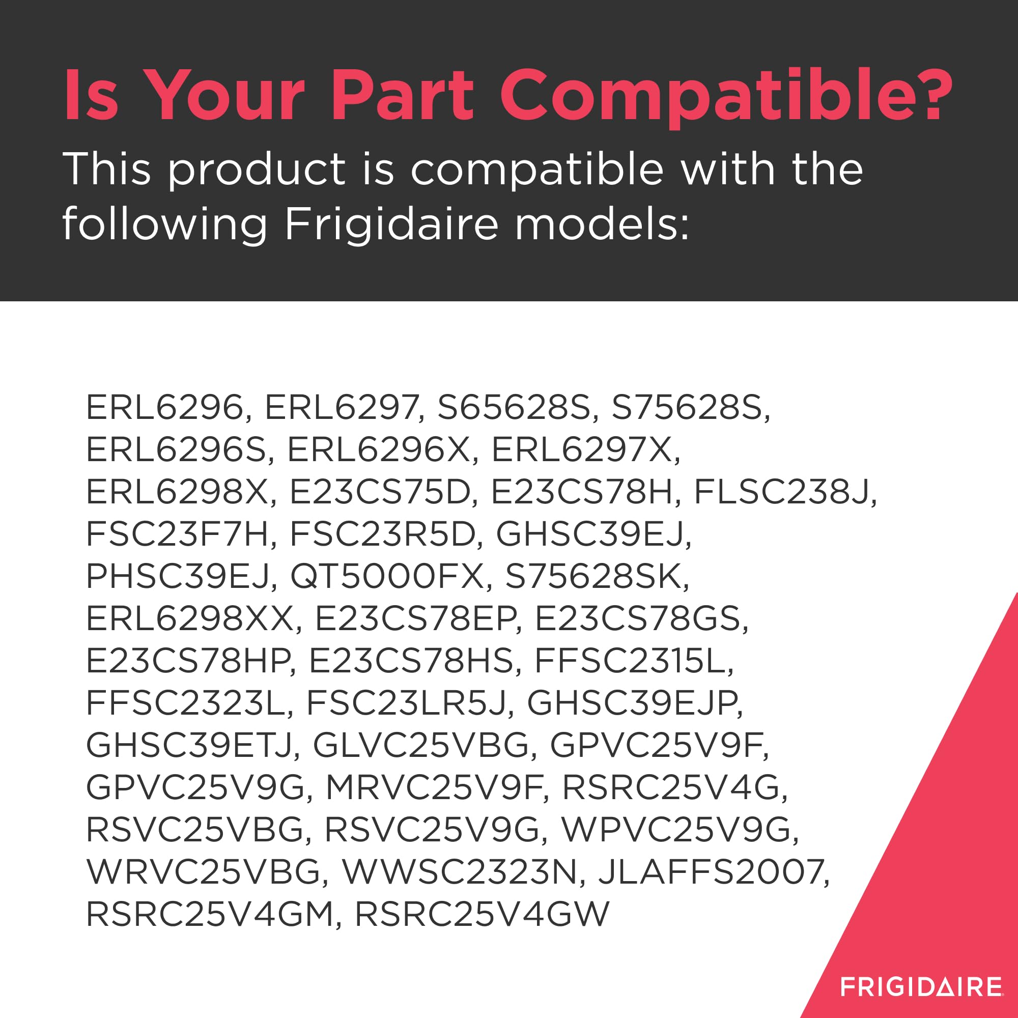 Amazon.com: GENUINE Frigidaire 241914702 Ice Bucket Assembly. Unit 