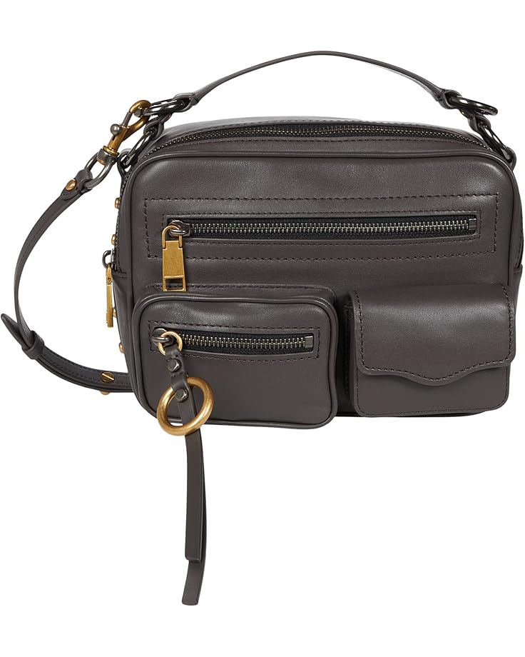 rebecca minkoff jett boxy