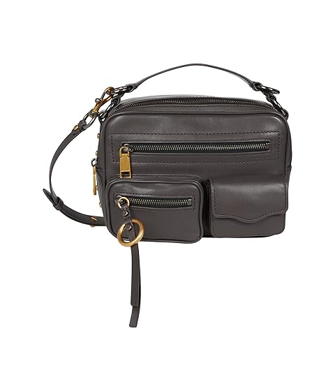 rebecca minkoff jett boxy