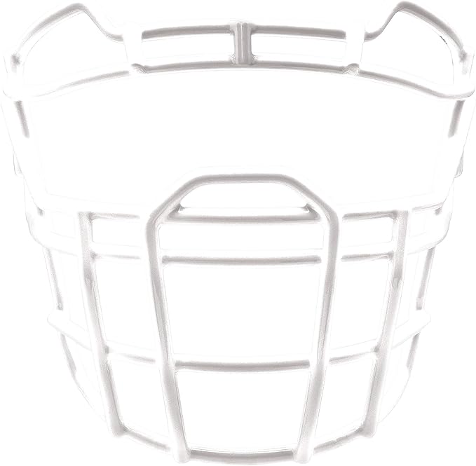 Schutt Sports VRJOP DW Carbon Steel Vengeance Varsity