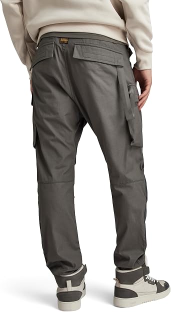 G-STAR mens Cargo