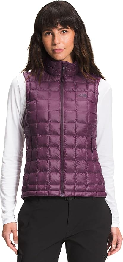 Women's thermoball ™ eco vest 2.0 Clearance