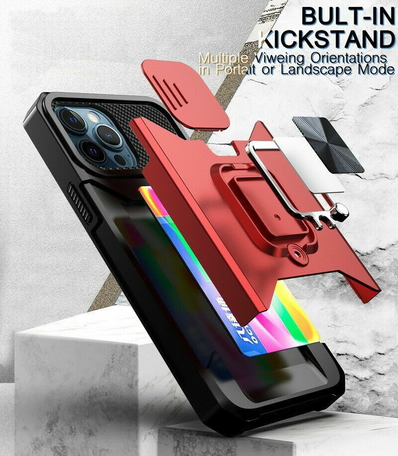 Coque rigide Pixel 9 Pro or rose évite les rayures et casses - 3