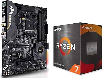 Amazon.com: Micro Center AMD Ryzen 7 5800X 8-Core 16-Thread Amazon.com: Micro Center AMD Ryzen 7 5800X 8-Core 16-Thread