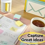 Post-it® Notes Value Pack – view 6