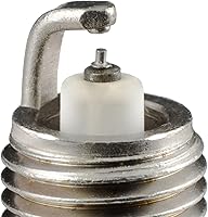 Vista 2 de Autolite XP5701 XP Bujía de iridio