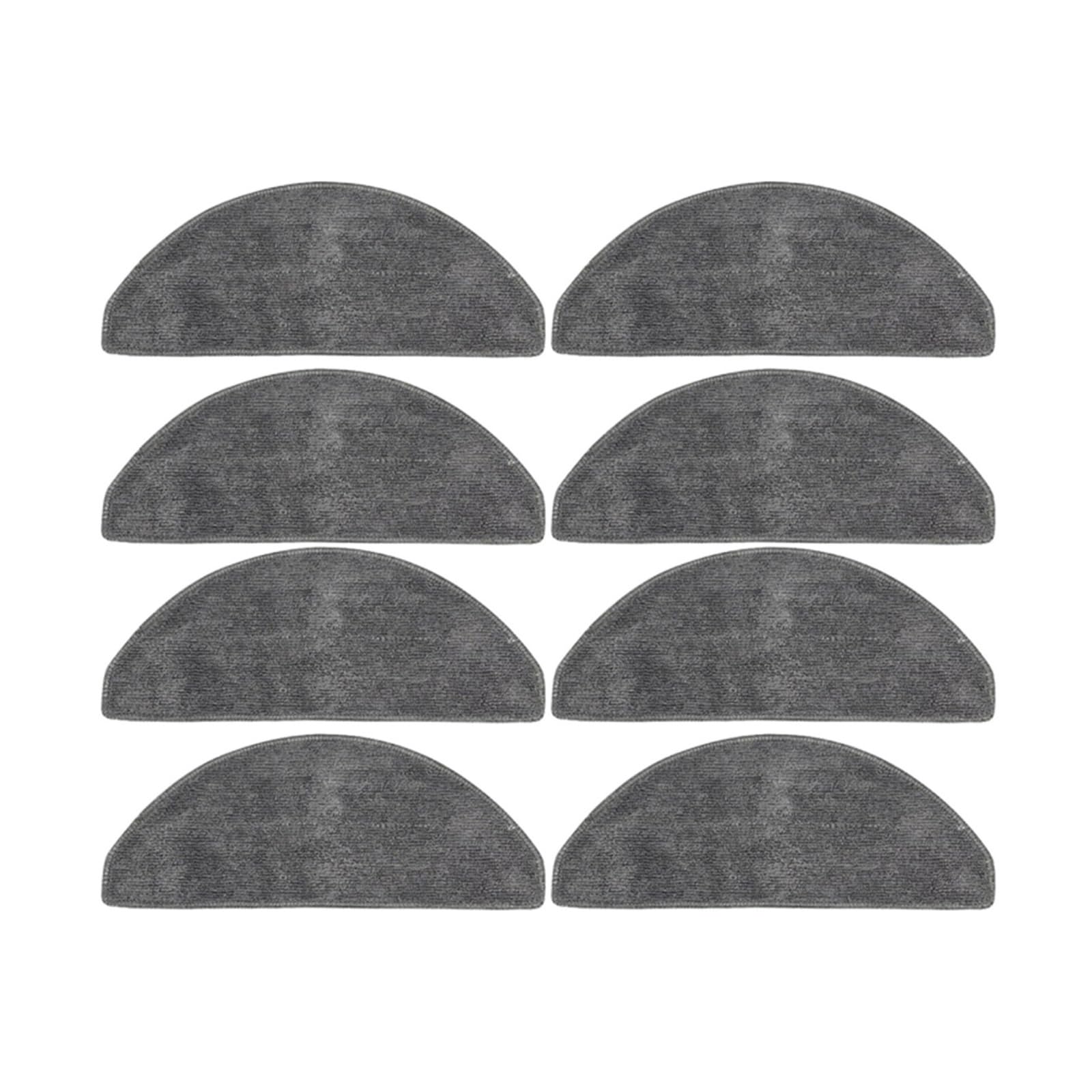 kvcccss Vacuum Cleaner ，Compatible For Xiaomi ，E10 B112(C)