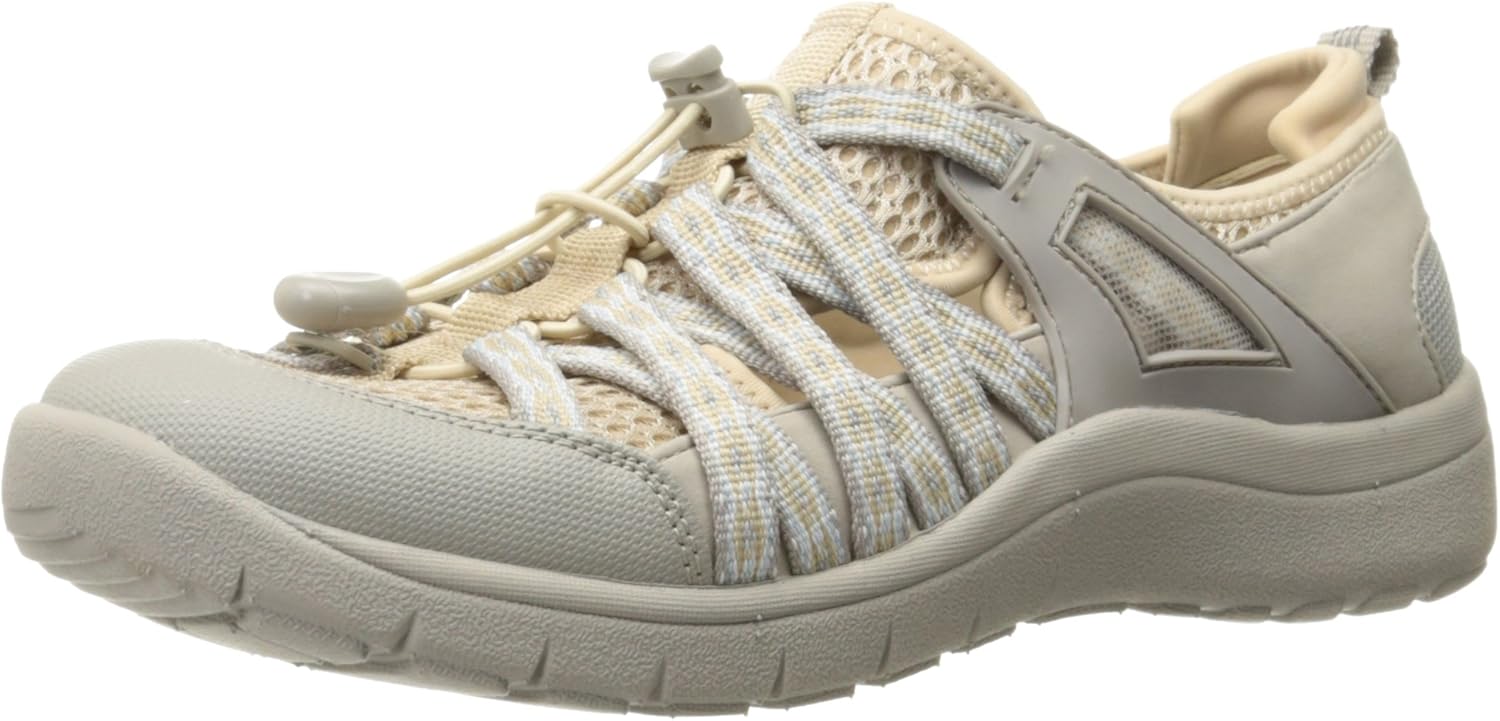 Baretraps sneakers Clearance