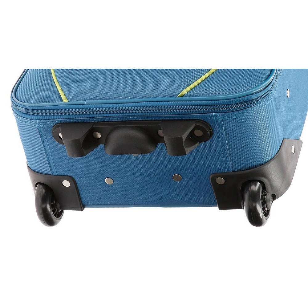 Movom 5028165 Maleta