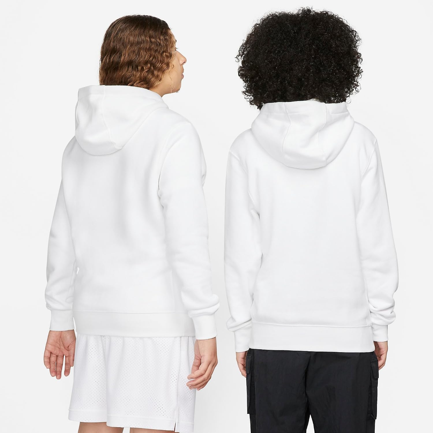 Nike mens Hoodie