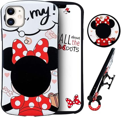 Disney original phone cover is suitable for iphone 11 case  se/7/8P/X/XR/XS/XSMAX/11Pro Stitch transparent phone case - AliExpress  Cellphones \u0026 Telecommunications