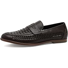 Steve Madden Mens Josten