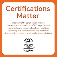 Vista 5 de Cápsulas CurcuBrain de Now Foods con 400 mg de curcumina optimizada, 50 cápsulas vegetarianas