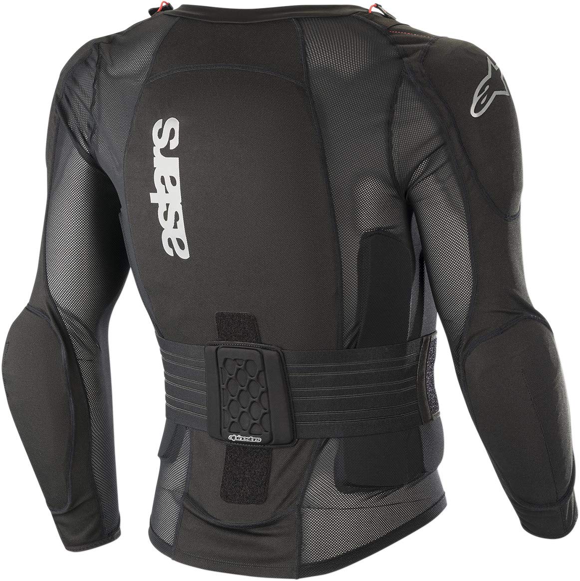 Amazon | alpinestars(アルパインスターズ) ジャケット Sku メンズ