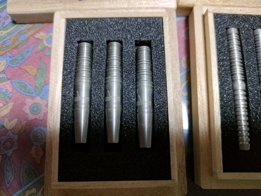 すけぽよバレル トルピード 最初期モデル すけぽよバレル トルピード 最初期モデル 初めましてのバレル
