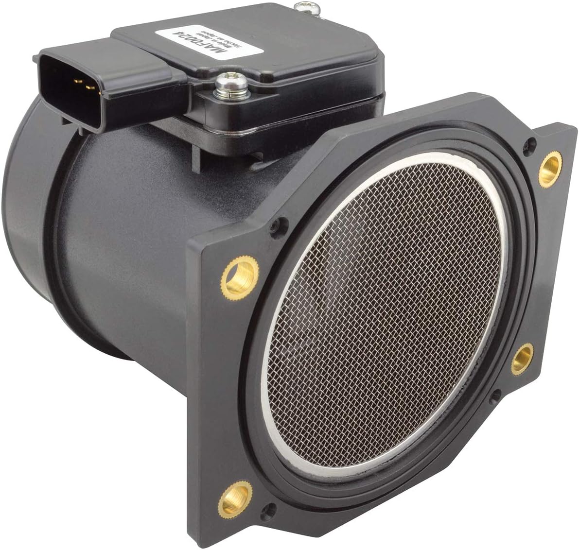 Hitachi MAF0024 Mass Air Flow Sensor