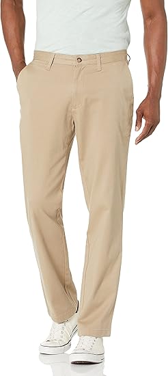Nautica deck pants Outlet