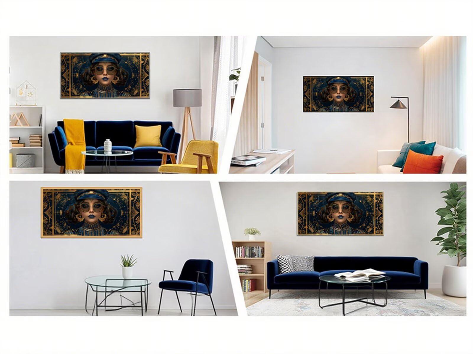 Diamentowa sztuka damska zestawy do malowania diamentami dla dorosłych, 5D Dimond Art Flower Gem Arts and Crafts Paintings, DIY, kryształ górski, haft krzyżykowy, malowanie według numerów, dzieci