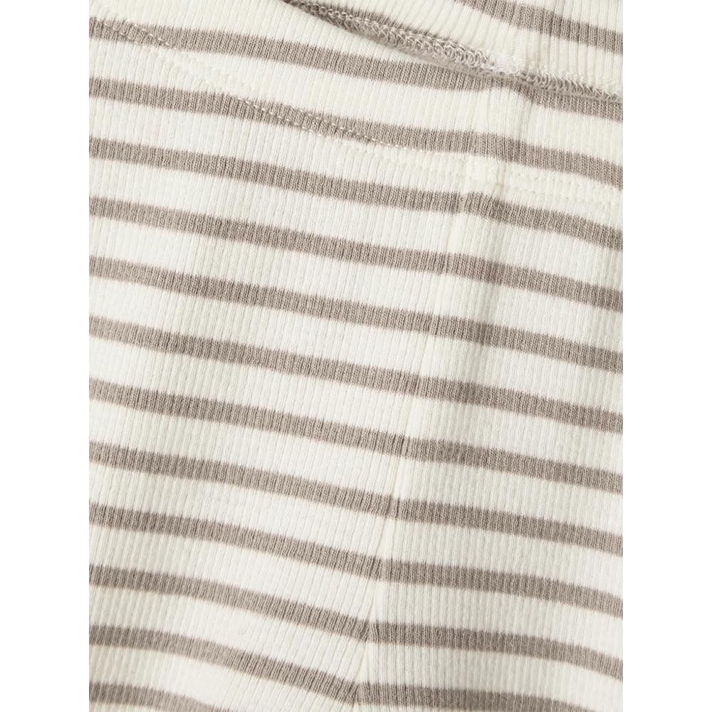 NAME IT Nbnbani Xsl Legging Noos - Leginsy Uniseks - niemowlęta