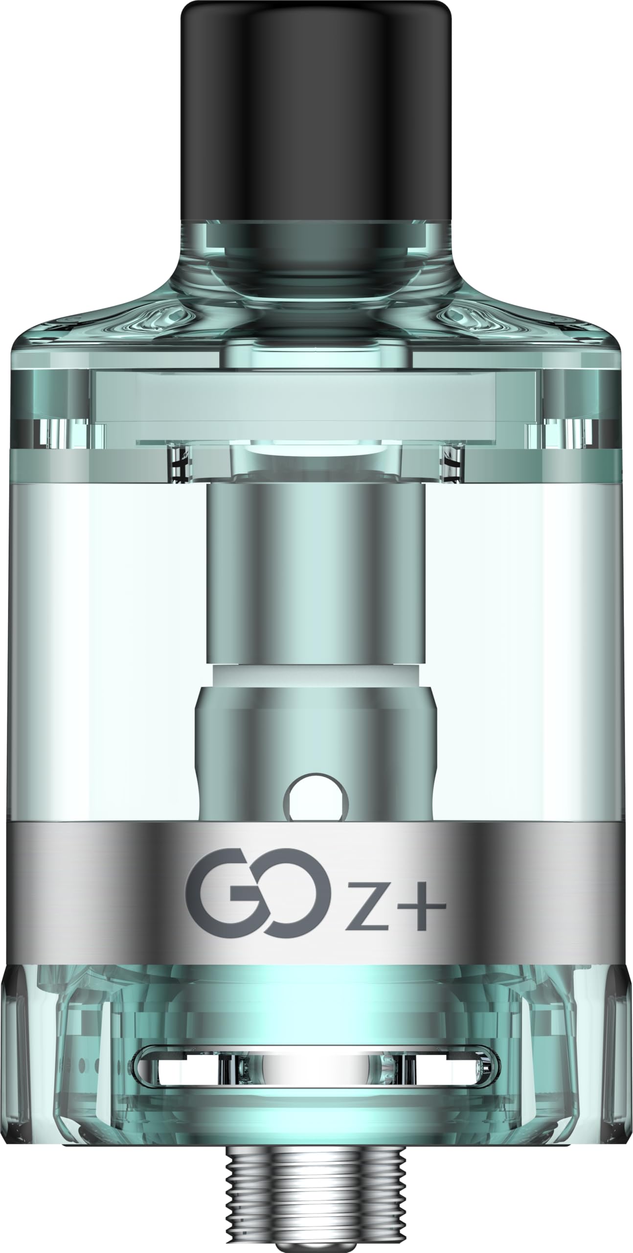 elfbar nachfüll pod läuft aus GeekVape main image 1