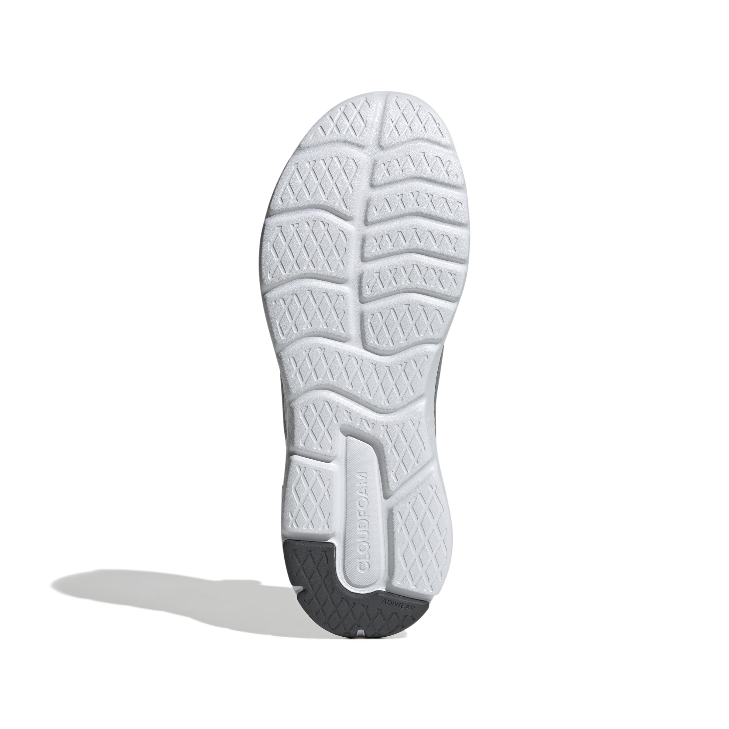 adidas Hombre Cloudfoam Move Sock Zapatos