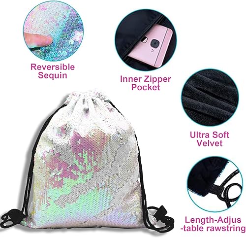 Vista 24 de Bolsa de ropa colgante impermeable, bolsas de ropa de 40 pulgadas para colgar ropa, bolsas de ropa para almacenamiento de viajes, bolsa de ropa