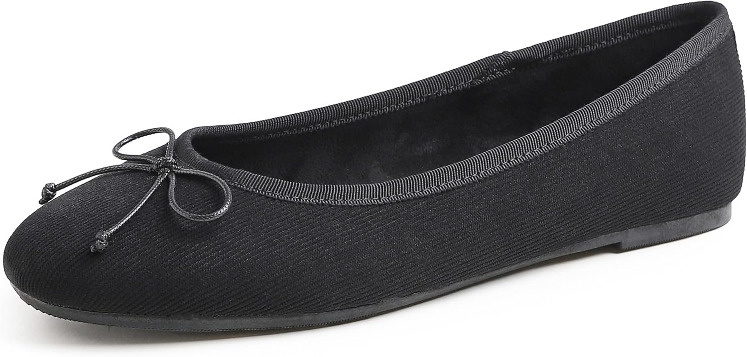 Black Corduroy