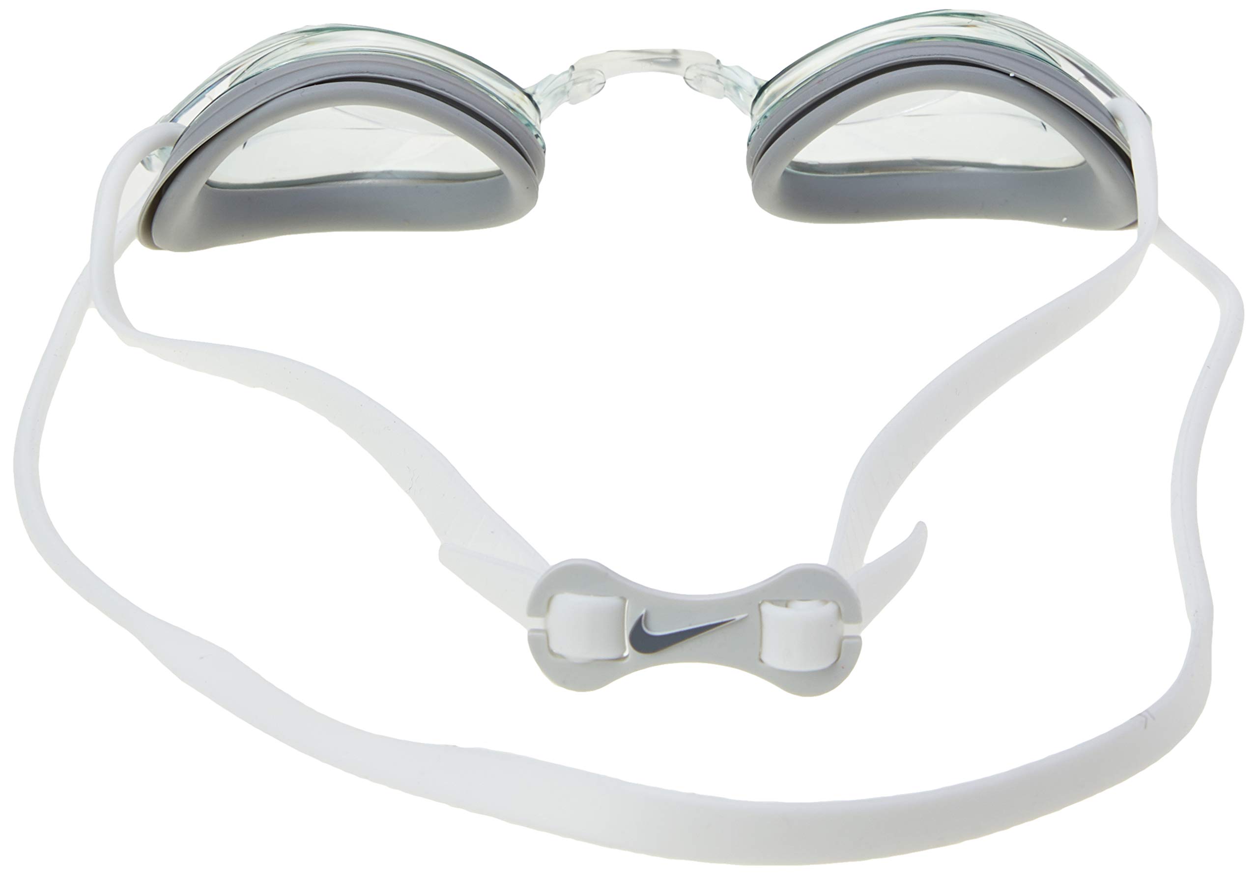 Buy Nike Remora Goggle Online at Low Prices in India