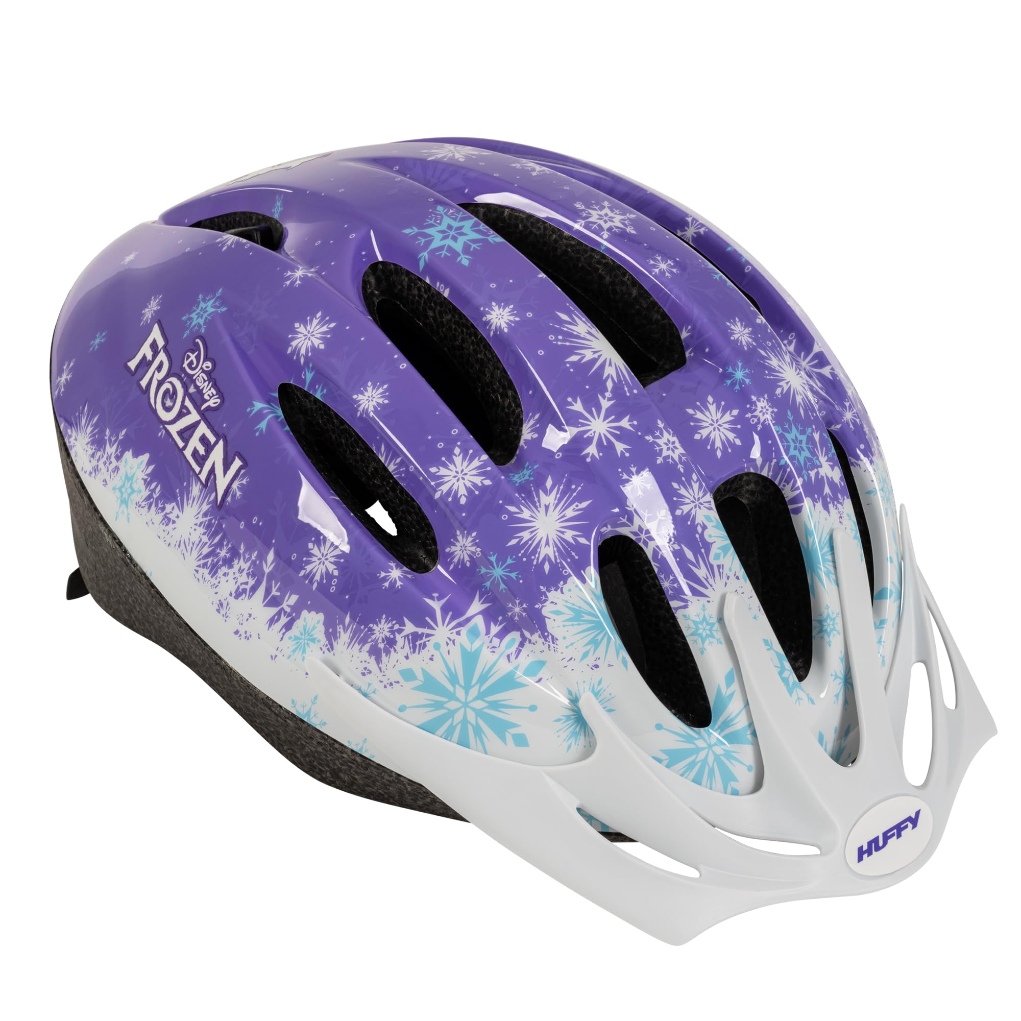 Character  Kids Blue Kids' Cycle Helmet, Sports Direct