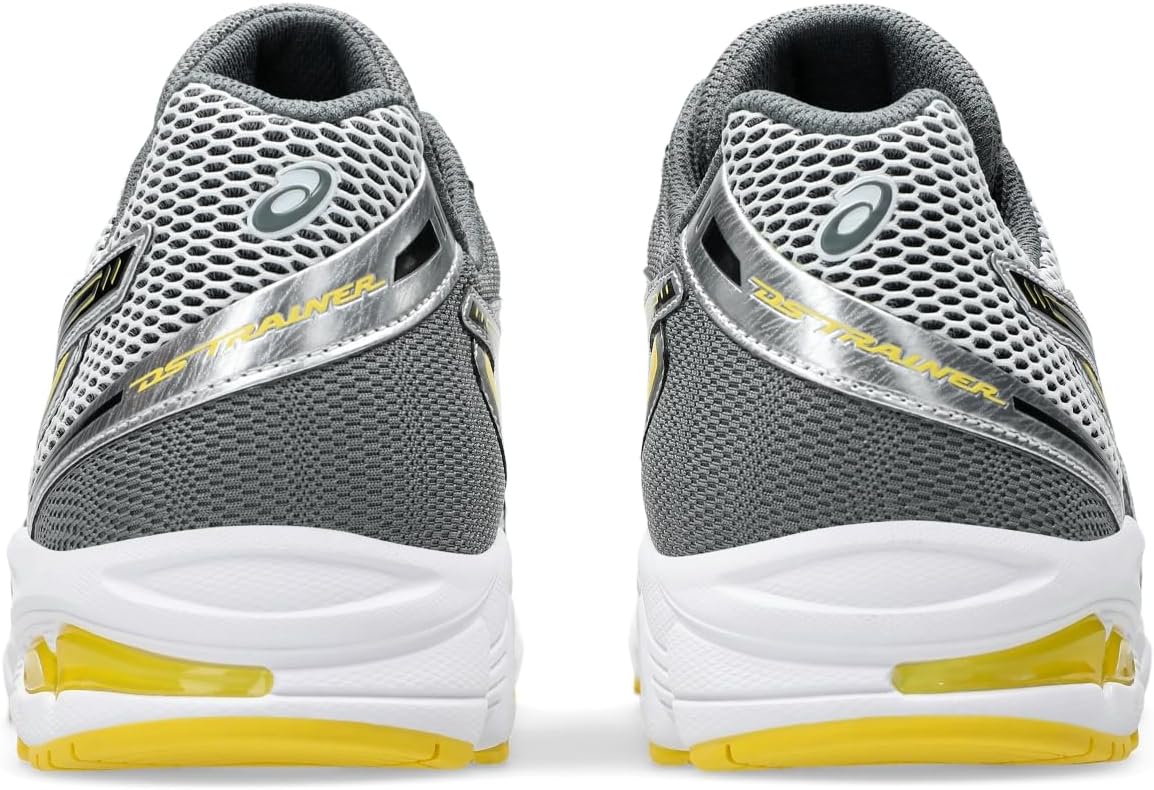 ASICS Unisex Gel-DS Trainer 14 Sportstyle Shoes