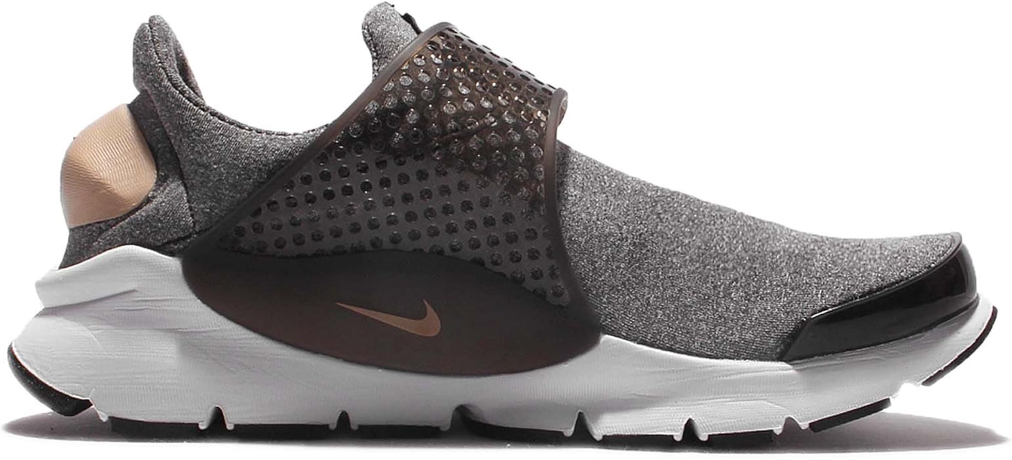 sock dart waterproof