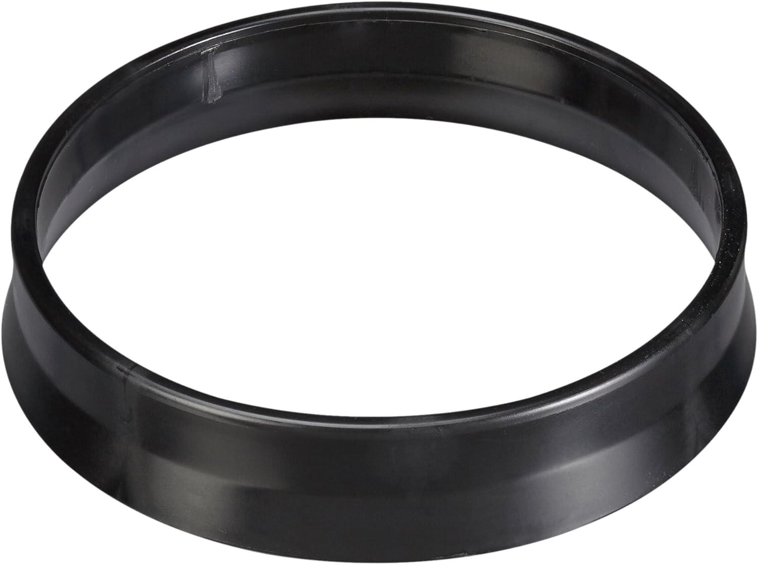 GUARNIZIONE VASCHETTA GALLEGGIANTE CARB. KZ650 750 1000 1100 KAWASAKI 11009-1241 - Foto 11