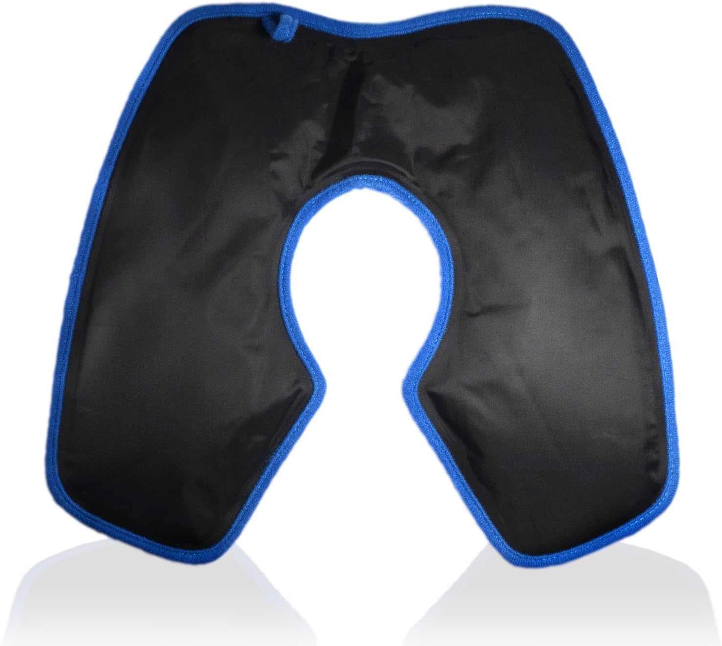 The Pain Soother (Replacement) Cold Pack - Knee